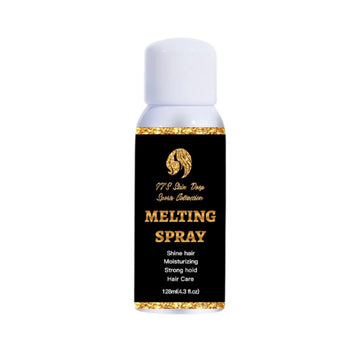 It's Skin-Deep Sports Melting Spray – 128ml (4.3 fl.oz)