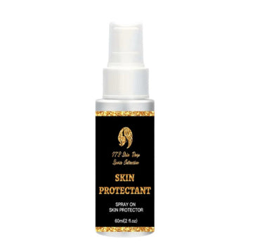 It's Skin-Deep Sports Skin Protectant Spray – 60ml (2 fl. oz)