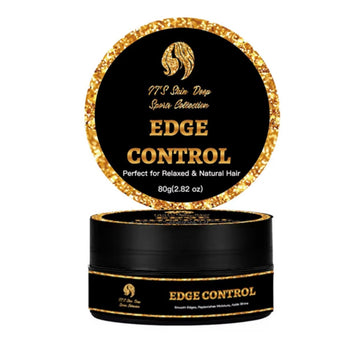 It's Skin-Deep Sports Edge Control – 80g (2.82 oz)