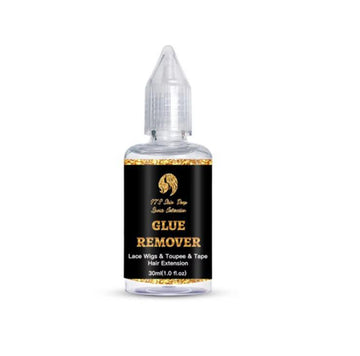 It's Skin-Deep Sports Skin Glue Remover