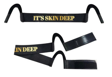 Sports collection edge band