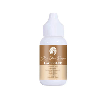 It’s Skin Deep Lace Glue – Extreme Hold (38ml)