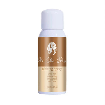 It’s Skin Deep – Melting Spray (128ml / 4.3 fl.oz)