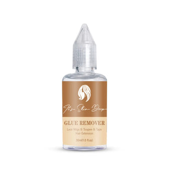 It’s Skin Deep – Glue Remover (30ml / 1.0 fl.oz)