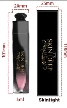 Skintight Lip Gloss