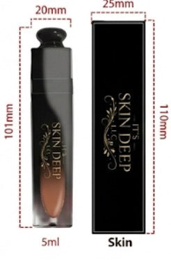 Skin Lip Gloss