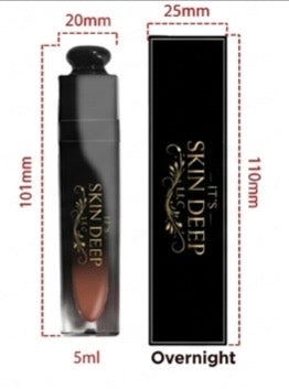 Overnight Lip Gloss