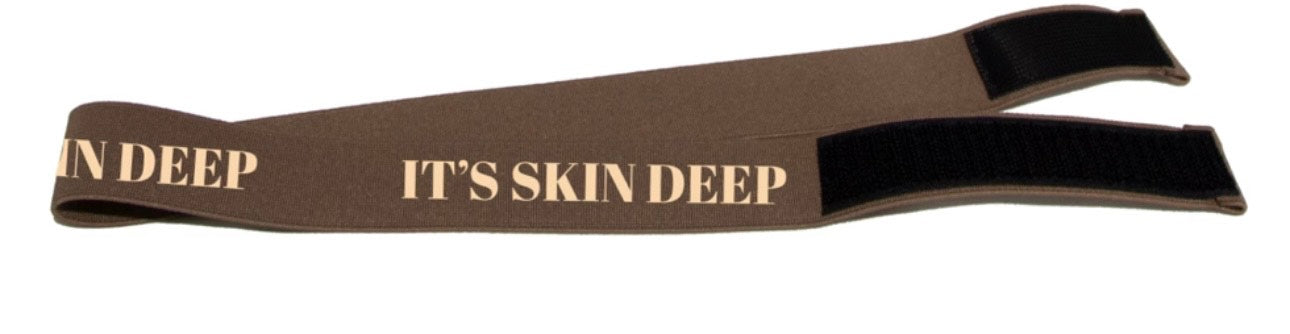 Sports collection edge band