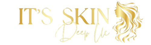 IT’S SKIN DEEP LLC
