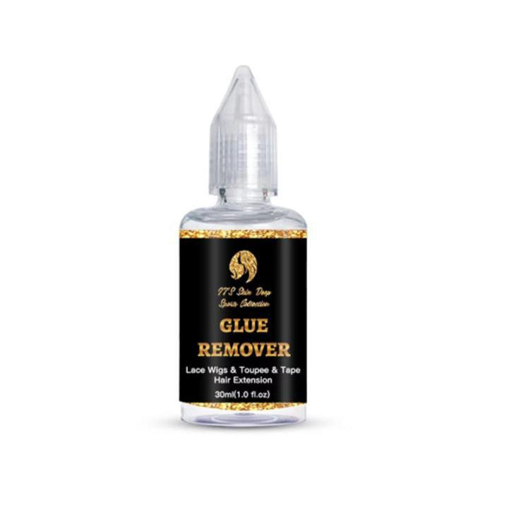 It's Skin-Deep Sports Skin Glue Remover
